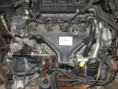Motor Mondeo 2.0 TDCI SLEVA